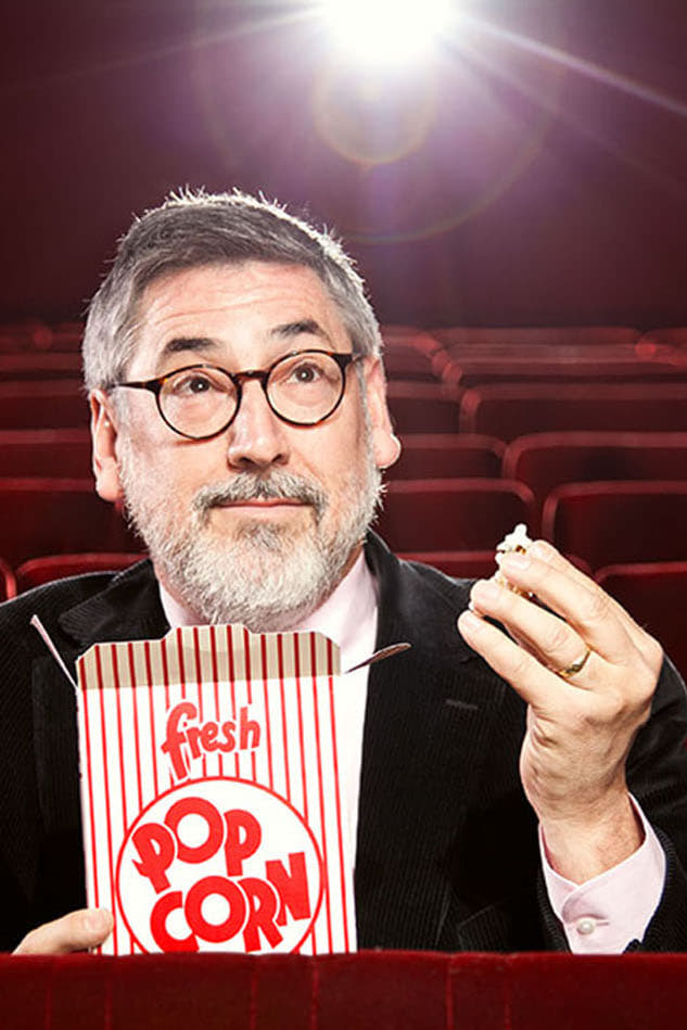 Постер Working with a Master: John Landis
